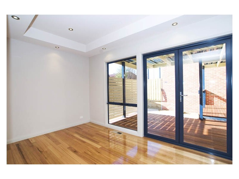 4/14 Creek Road, Lilydale VIC 3140