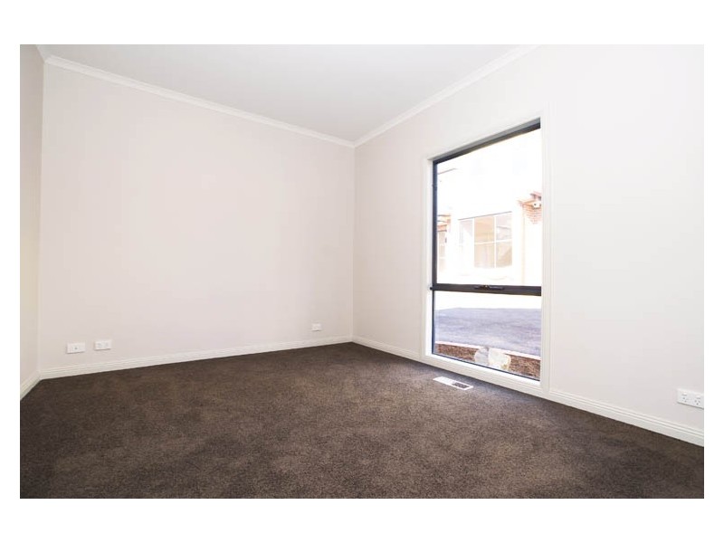 4/14 Creek Road, Lilydale VIC 3140