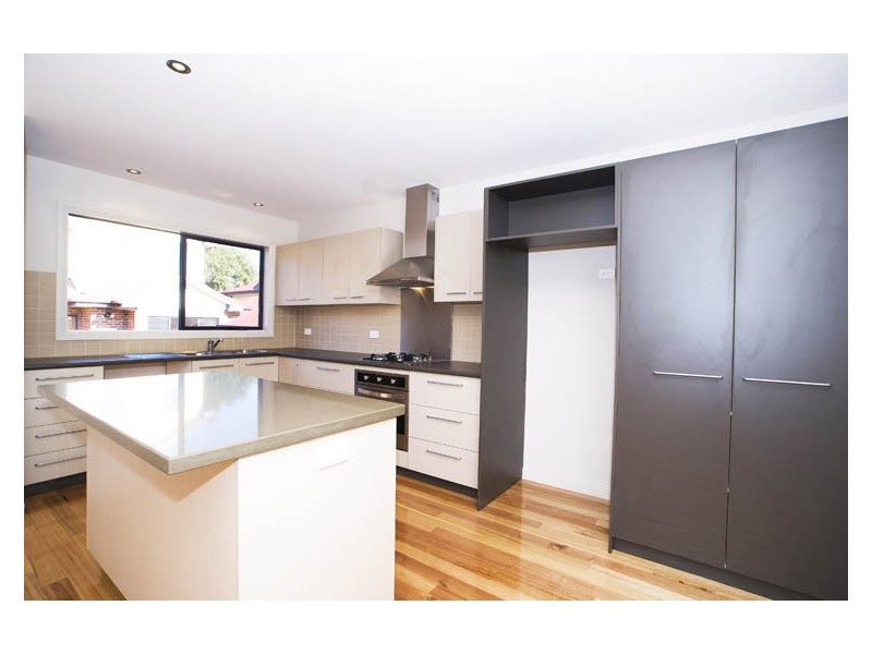 3/14 Creek Road, Lilydale VIC 3140