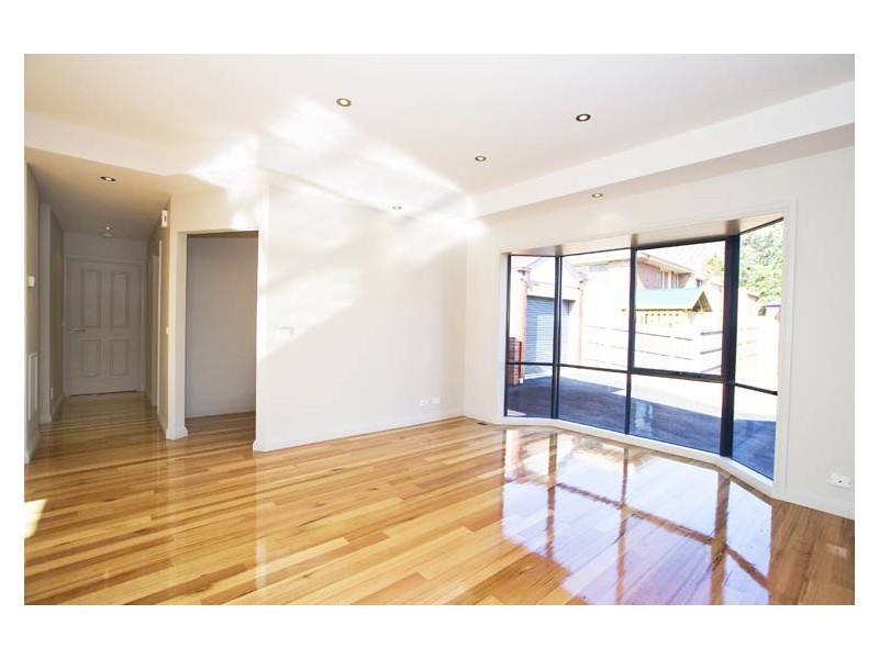 3/14 Creek Road, Lilydale VIC 3140