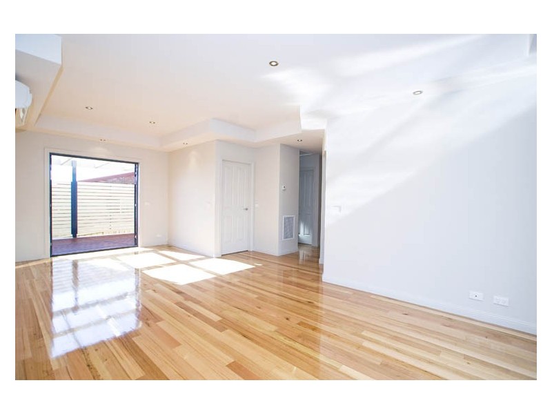 3/14 Creek Road, Lilydale VIC 3140