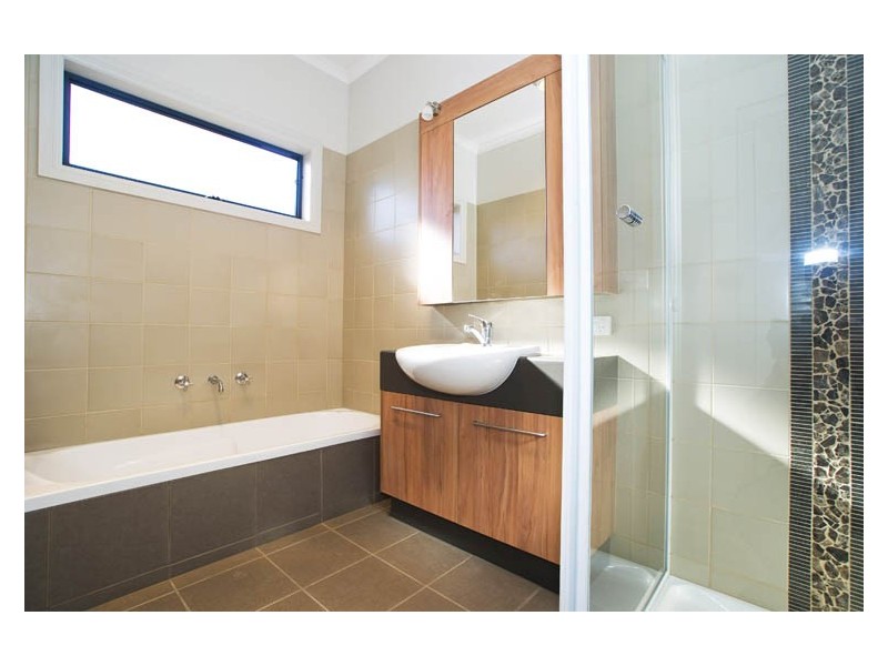 3/14 Creek Road, Lilydale VIC 3140