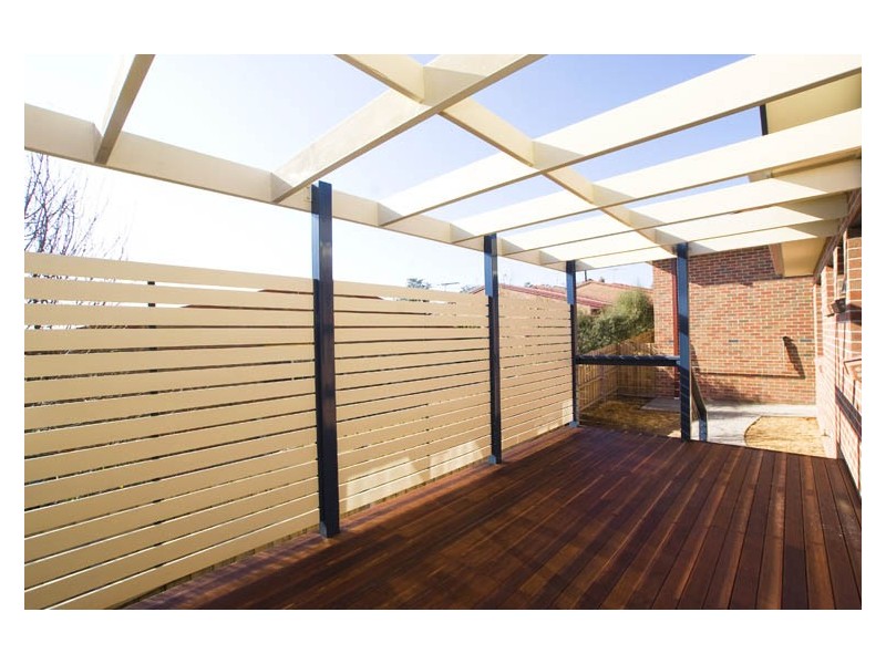 3/14 Creek Road, Lilydale VIC 3140