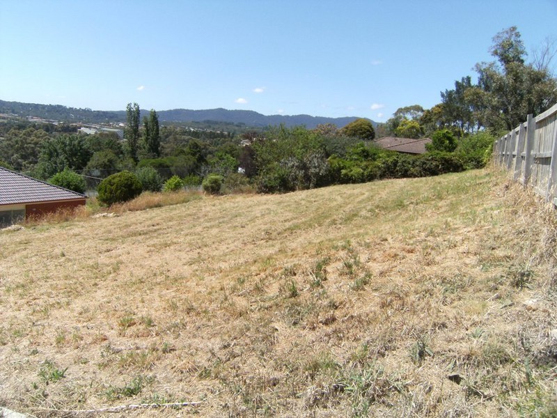 12 Noble Court, Lilydale VIC 3140