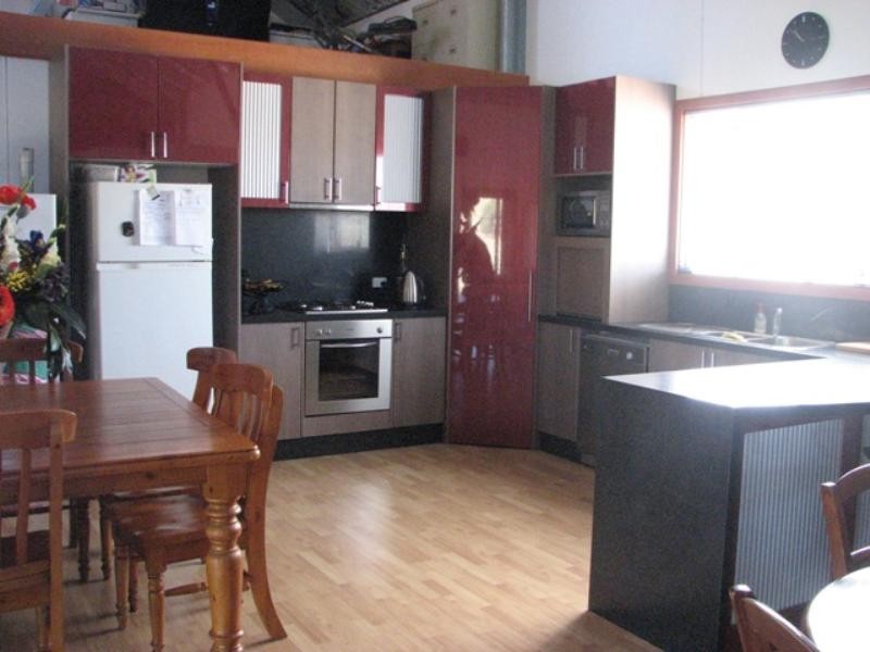 1/85 Hobans Road, Alexandra VIC 3714