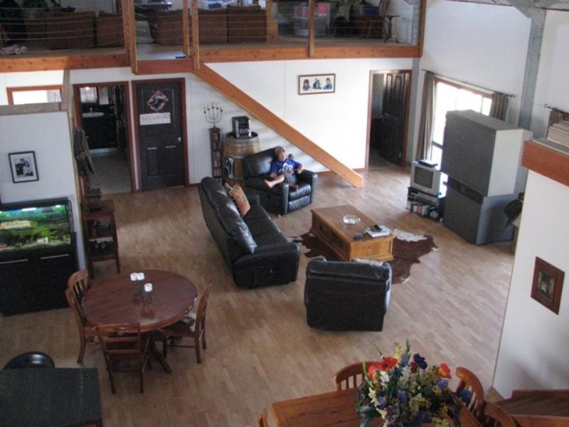 1/85 Hobans Road, Alexandra VIC 3714