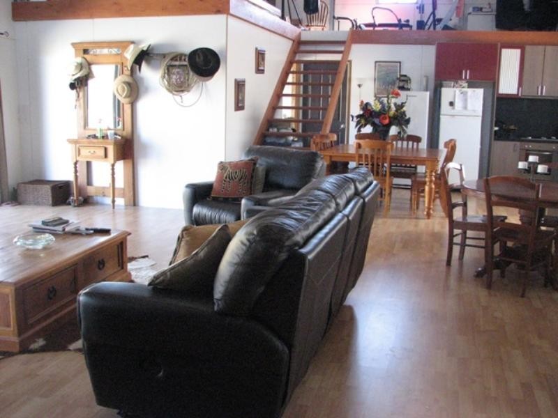 1/85 Hobans Road, Alexandra VIC 3714