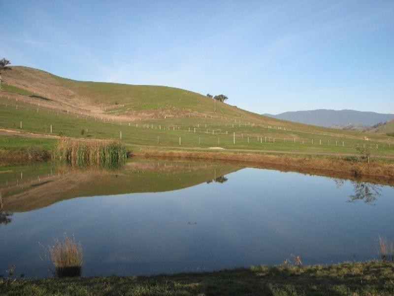 1/85 Hobans Road, Alexandra VIC 3714