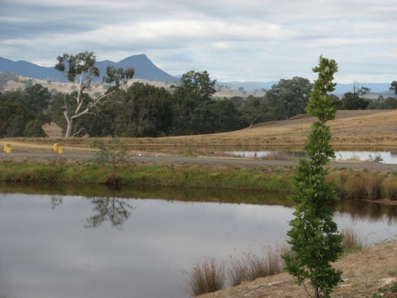 1/85 Hobans Road, Alexandra VIC 3714