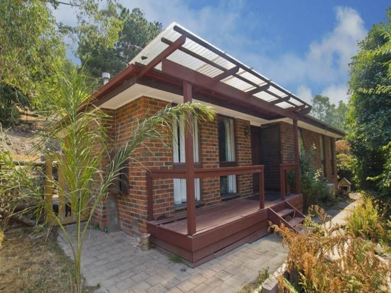 9 Olive Grove, Lilydale VIC 3140