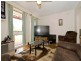 9 Olive Grove, Lilydale VIC 3140