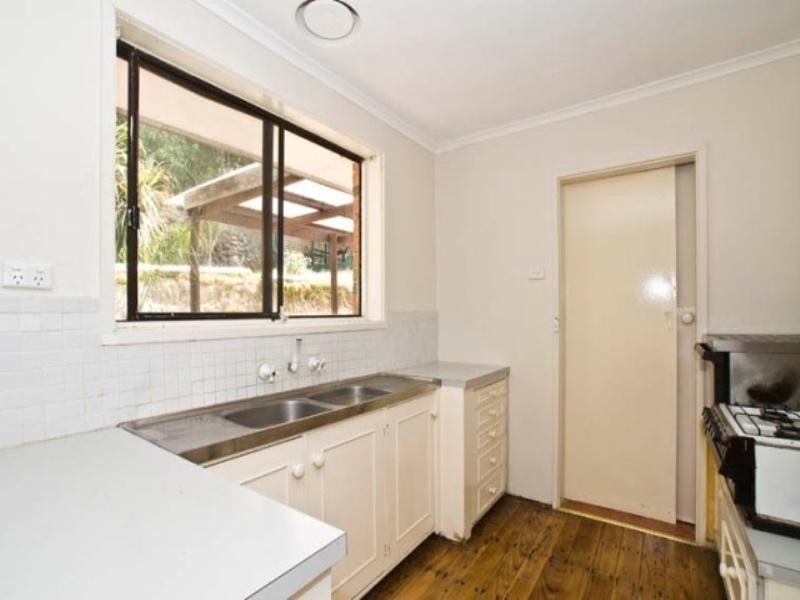 9 Olive Grove, Lilydale VIC 3140