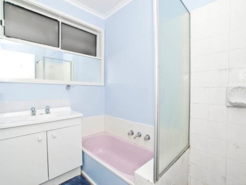 9 Olive Grove, Lilydale VIC 3140