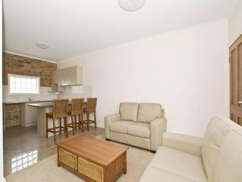 2/5 Herbert Street, Yarra Glen VIC 3775