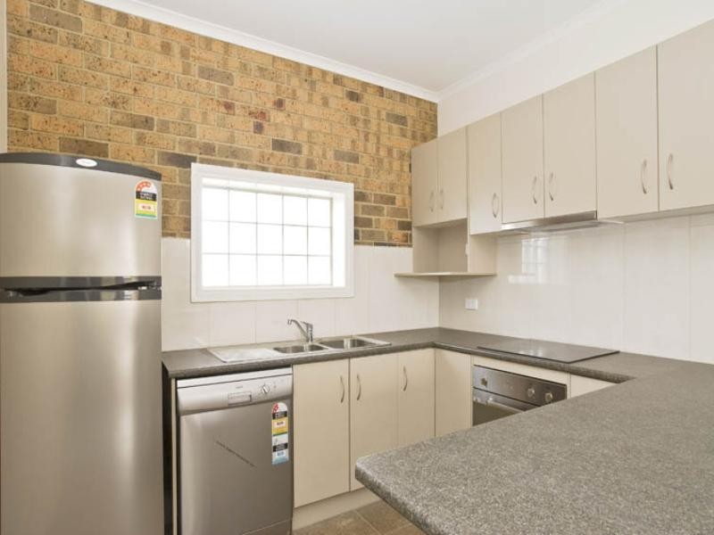 2/5 Herbert Street, Yarra Glen VIC 3775