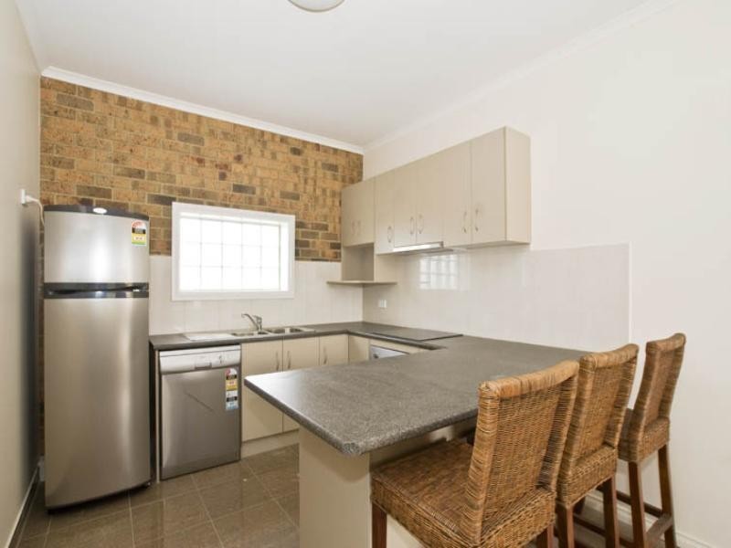 2/5 Herbert Street, Yarra Glen VIC 3775