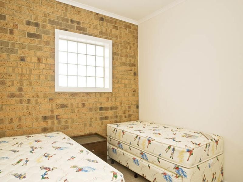 2/5 Herbert Street, Yarra Glen VIC 3775