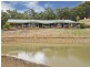 141 Killara Road, Gruyere VIC 3770