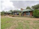 141 Killara Road, Gruyere VIC 3770