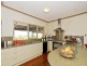 141 Killara Road, Gruyere VIC 3770