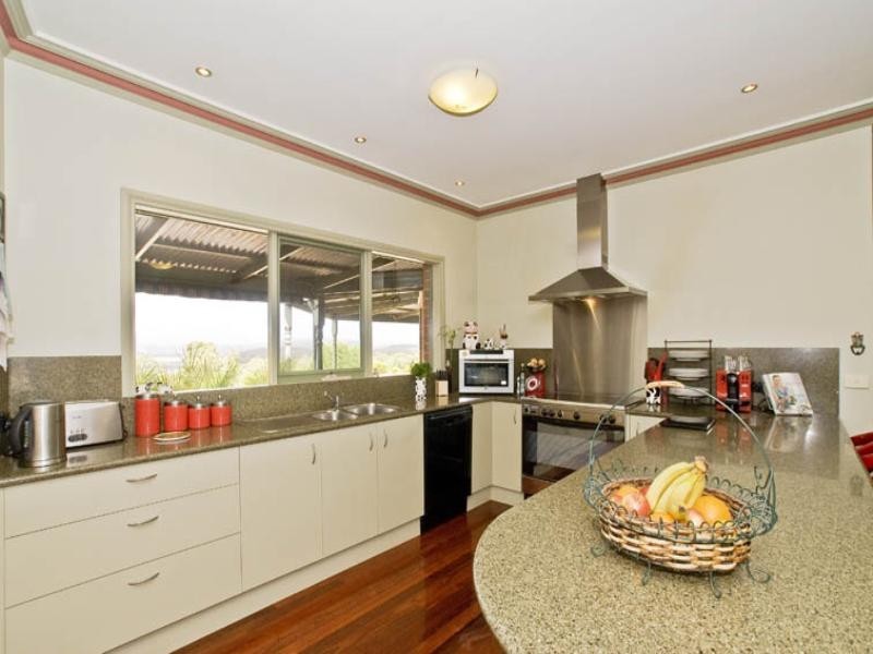 141 Killara Road, Gruyere VIC 3770