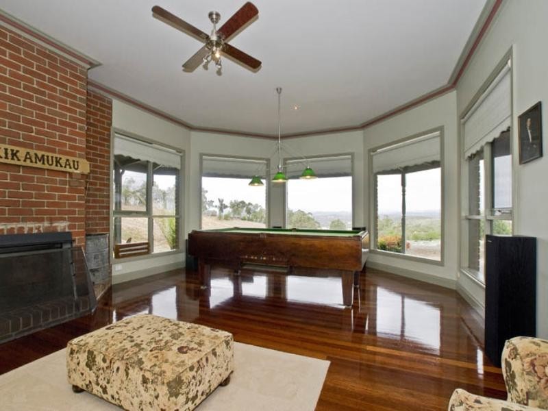 141 Killara Road, Gruyere VIC 3770