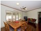 141 Killara Road, Gruyere VIC 3770