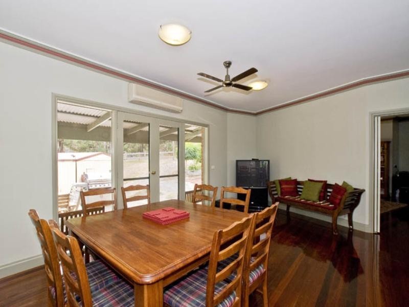 141 Killara Road, Gruyere VIC 3770