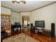 141 Killara Road, Gruyere VIC 3770