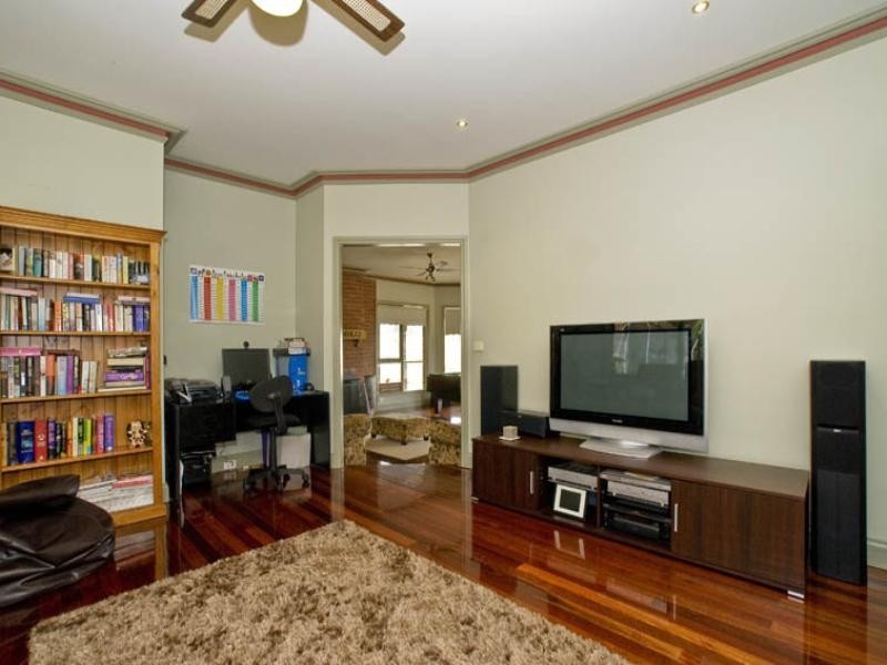 141 Killara Road, Gruyere VIC 3770