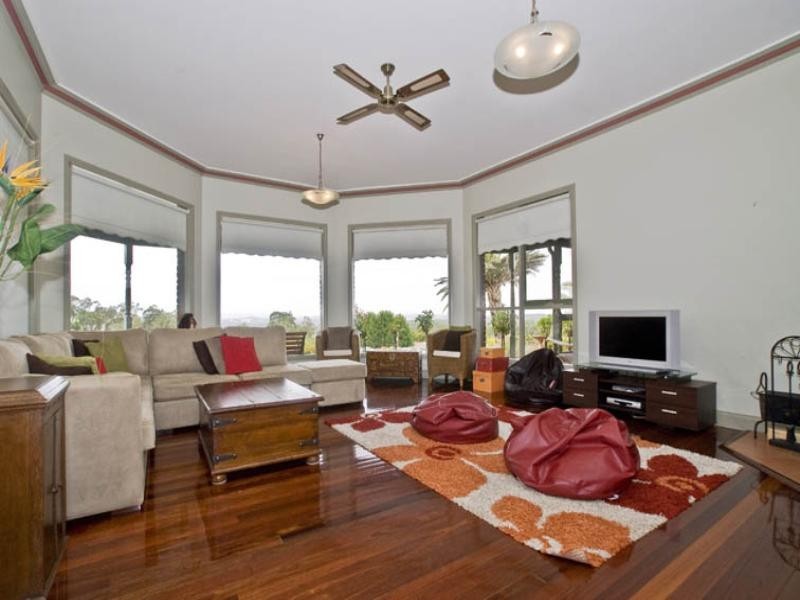 141 Killara Road, Gruyere VIC 3770