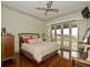 141 Killara Road, Gruyere VIC 3770