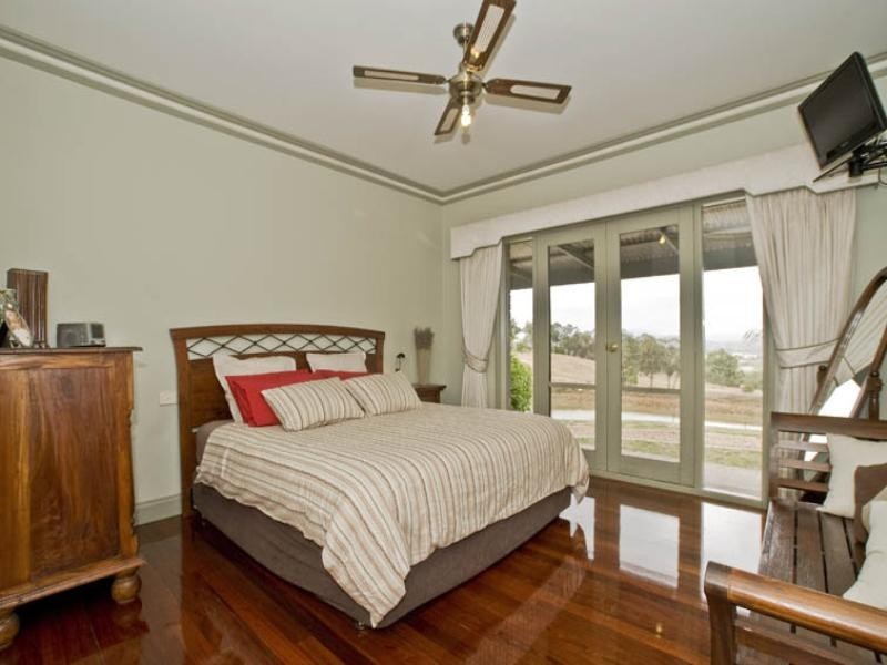 141 Killara Road, Gruyere VIC 3770