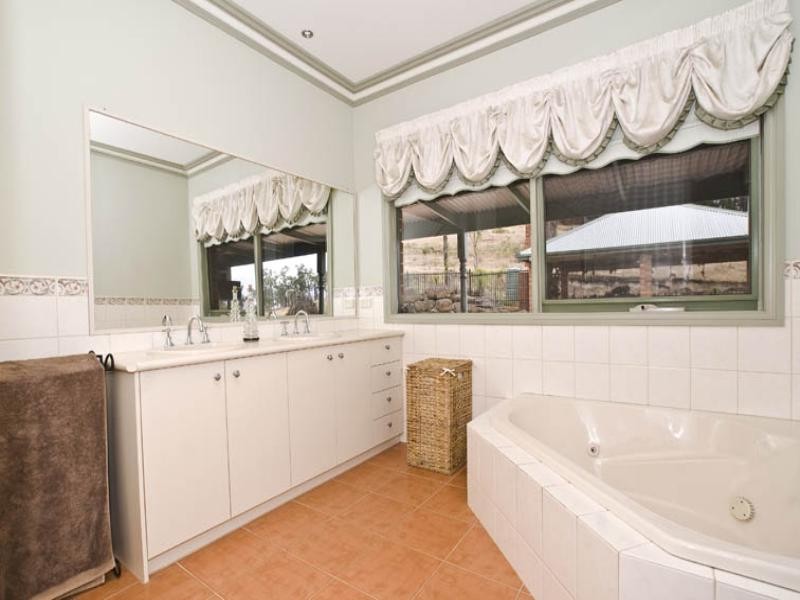 141 Killara Road, Gruyere VIC 3770