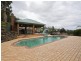 141 Killara Road, Gruyere VIC 3770