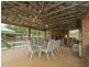 141 Killara Road, Gruyere VIC 3770
