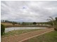141 Killara Road, Gruyere VIC 3770