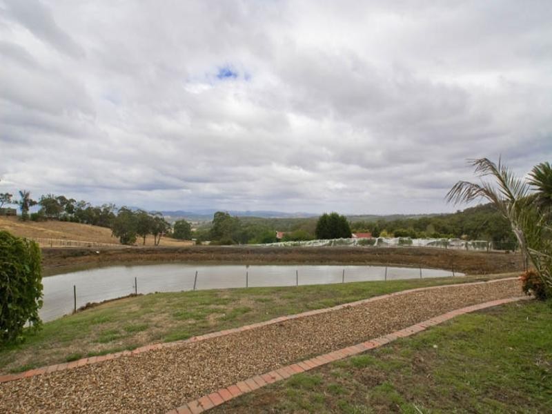 141 Killara Road, Gruyere VIC 3770