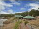 141 Killara Road, Gruyere VIC 3770