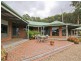 141 Killara Road, Gruyere VIC 3770
