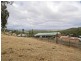 141 Killara Road, Gruyere VIC 3770