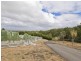 141 Killara Road, Gruyere VIC 3770