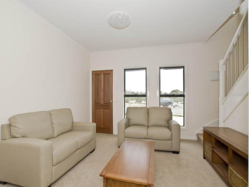 3/5 Herbert Street, Yarra Glen VIC 3775