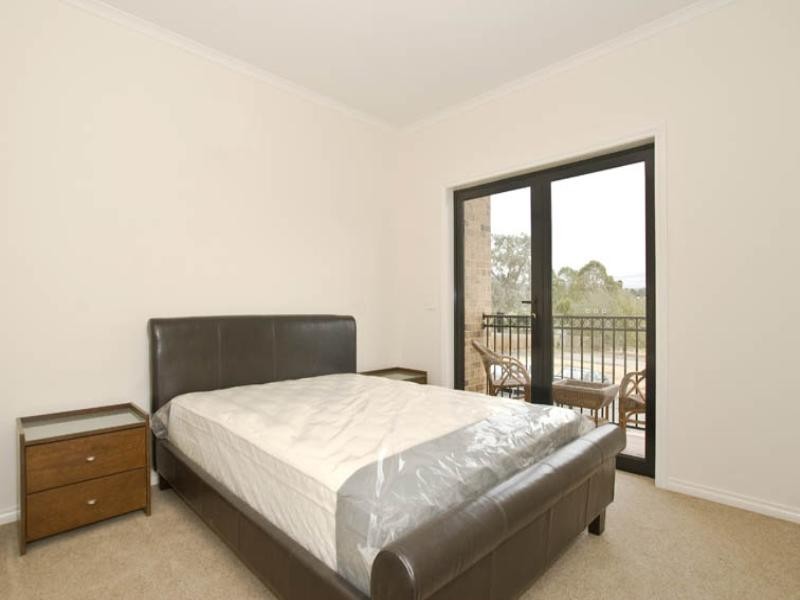 3/5 Herbert Street, Yarra Glen VIC 3775