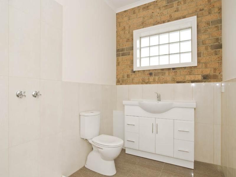 4/5 Herbert Street, Yarra Glen VIC 3775