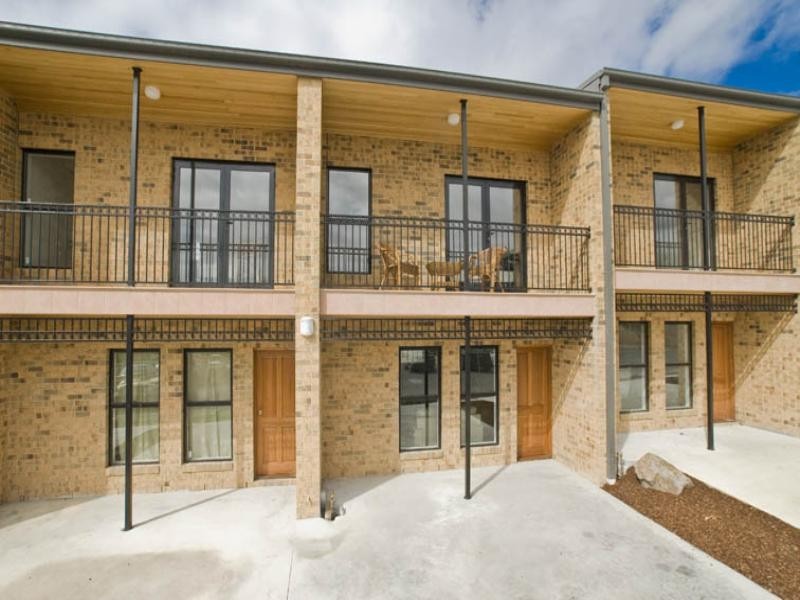 5/5 Herbert Street, Yarra Glen VIC 3775