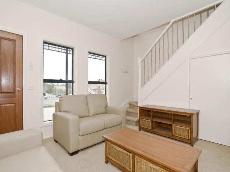 5/5 Herbert Street, Yarra Glen VIC 3775