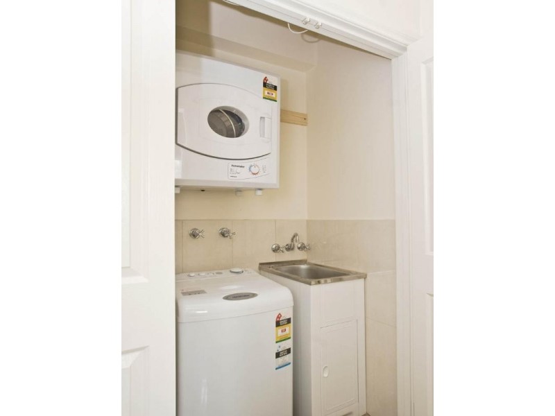 5/5 Herbert Street, Yarra Glen VIC 3775