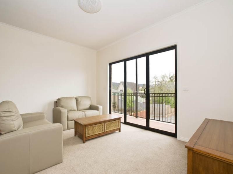 6/5 Herbert Street, Yarra Glen VIC 3775