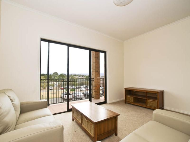 6/5 Herbert Street, Yarra Glen VIC 3775
